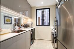 Parc Esta (D14), Apartment #603253261